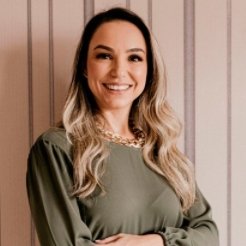 Mariana Menegazzo