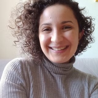 Priscila Jacinto de Souza