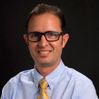 Dr. Henrique De Souza Guimaraes