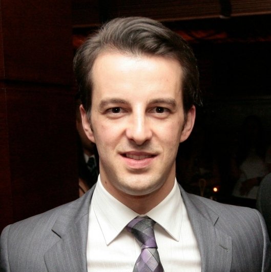 Dr. Diego Sherlon Pizzamiglio