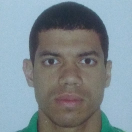 Dr. Gabriel Milhomem da Silva Mota