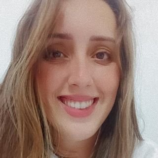 Aline Campos da Costa