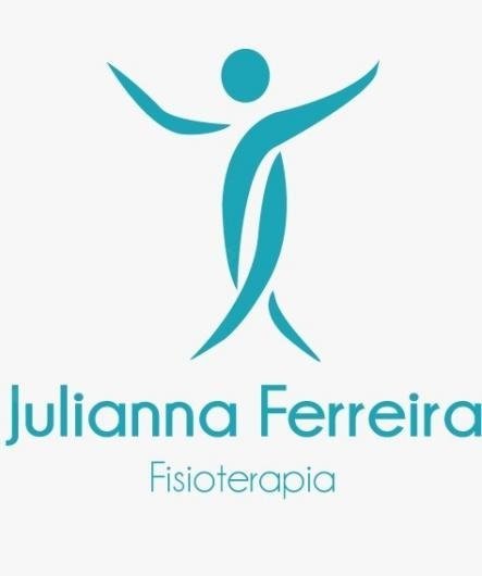 Julianna Ferreira