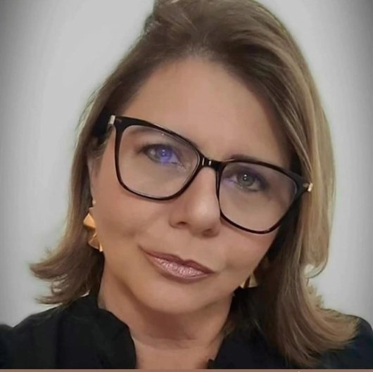 Dra. Cristiane Monteiro Gusmão