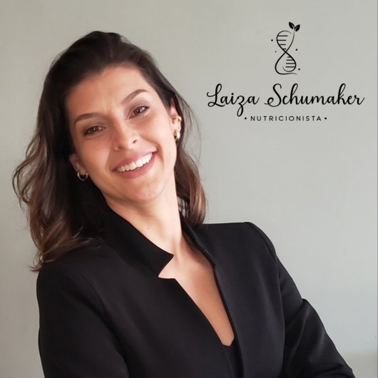 Dra. Laiza Schumaker