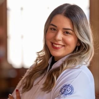 Dra. Ana Beatriz