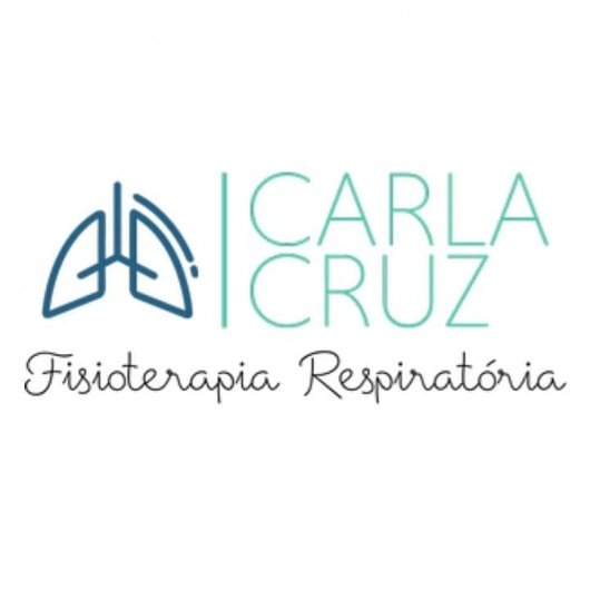 Carla Cruz