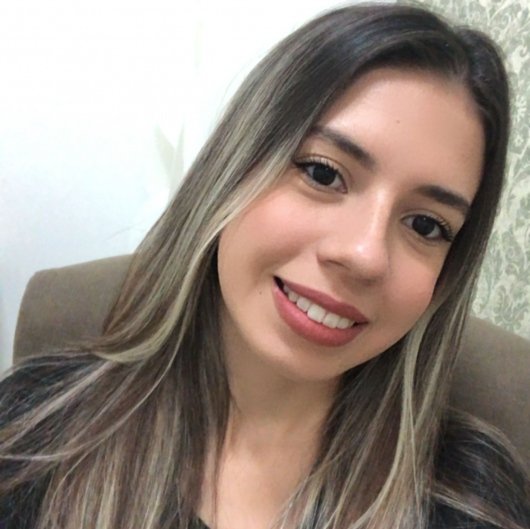 Ayrlla Lima