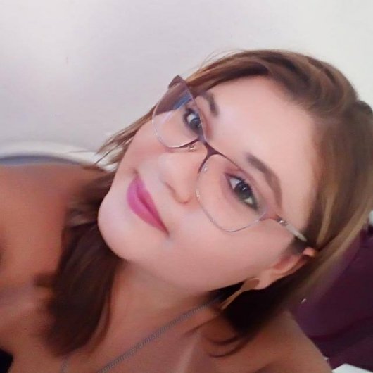 Bruna Lopes
