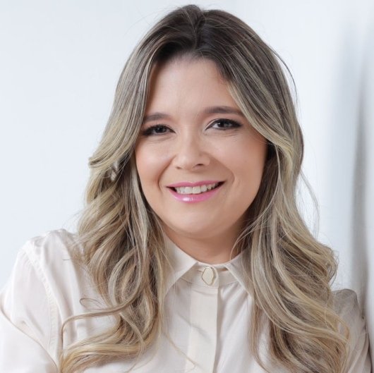 Juliana Quirino Moreira