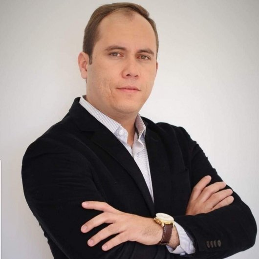 Gleidson Cunha