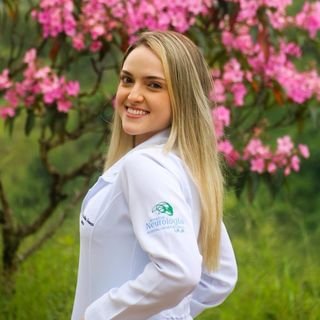 Dra. Ana Carolina Moreira Mello da Fonseca