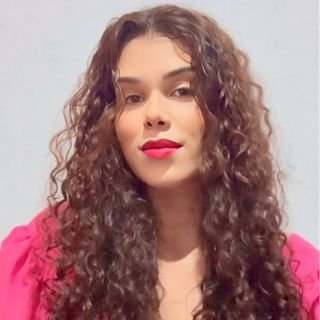 Dra. Emili Almeida