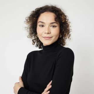 Pâmela Pompéo Erlacher