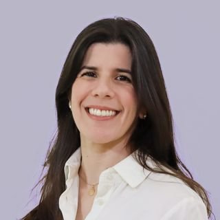 Isabella Silvério Almeida Lira