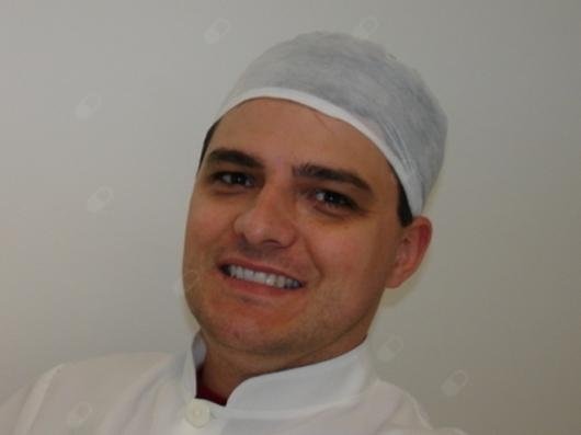 Eduardo Chaves de Souza