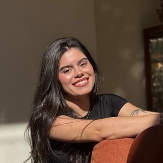 Giovana Couto Borges