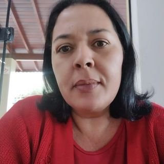 Fabiana Graciano