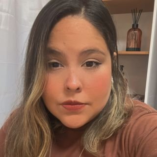 Laís Alves