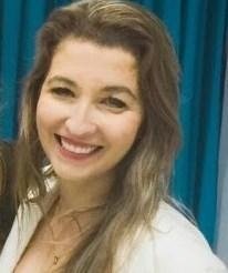 Gabriela Tarrasconi Schmitz
