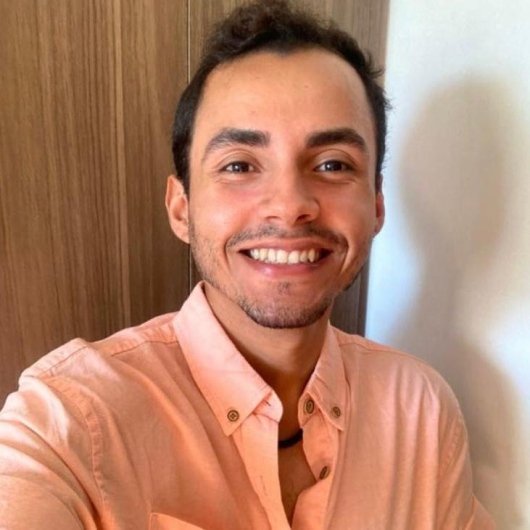 Gabriel Cordeiro