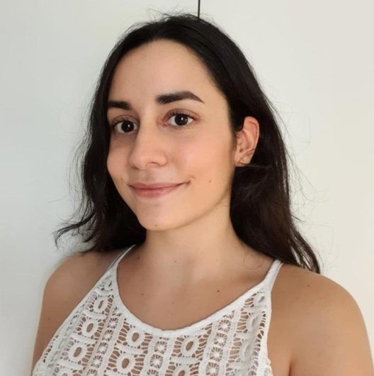 Lívia Jasper