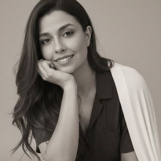 Dra. Maria Laura Leite Barbato Camacho Cirillo