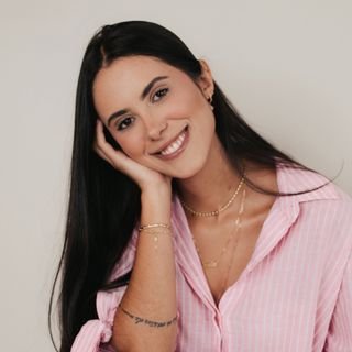 Júlia Rodrigues Martins Alexandre
