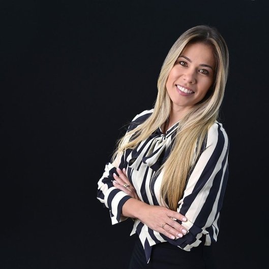 Fernanda Keiko Tsumanuma