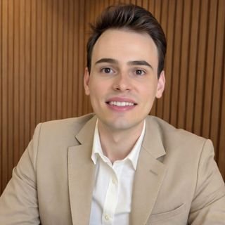 Dr. Rafael Andrade