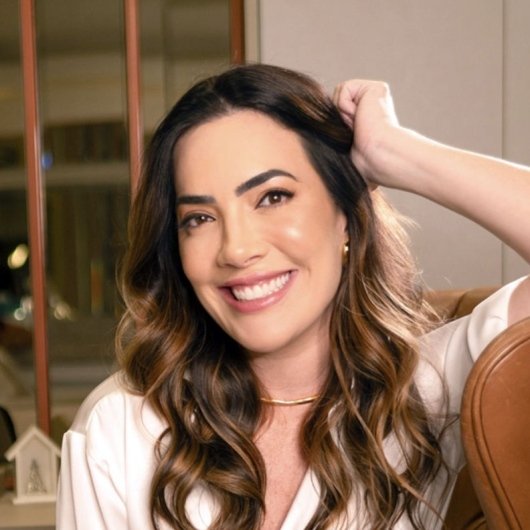 Dra. Sihamme Fraxe Diniz