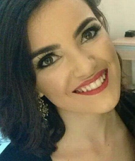 Paula Rosa Queiroz Ribeiro