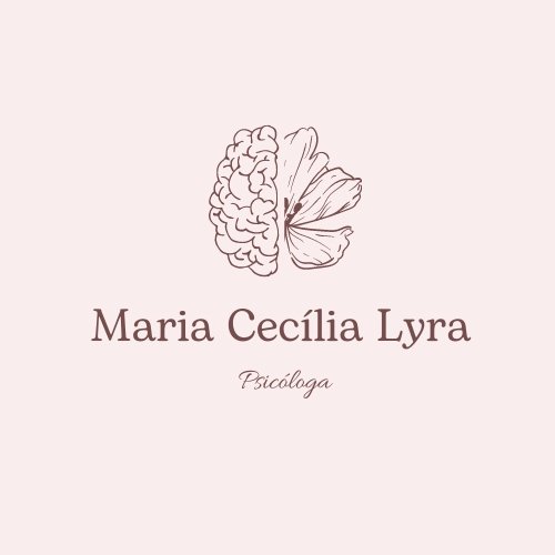 Dra. Maria Cecília Santos Fontana Lyra