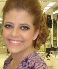 Andréa Rabelo de Sousa Carmona