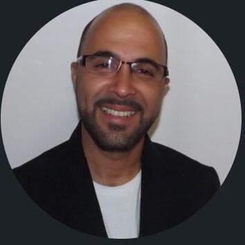 Gedilson Pires