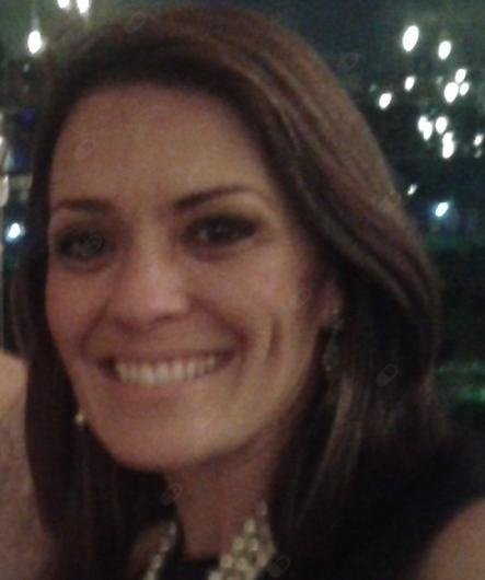 Andréa Tonelli Rodrigues