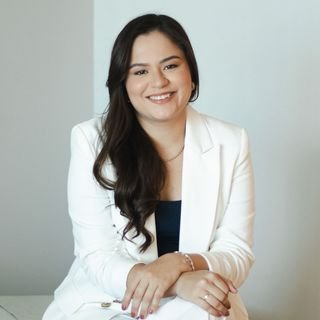 Dra. Raquel Paulino