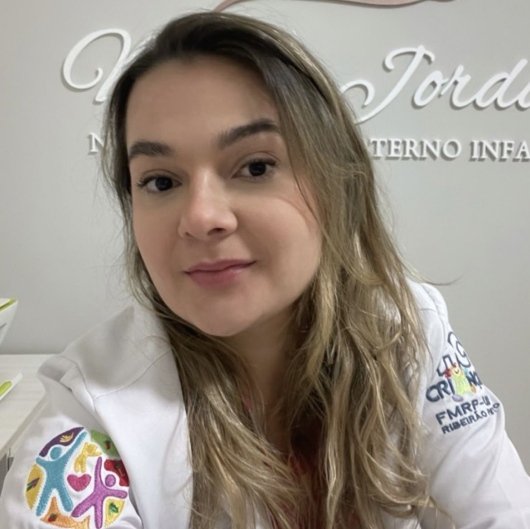 Maísa Jordani