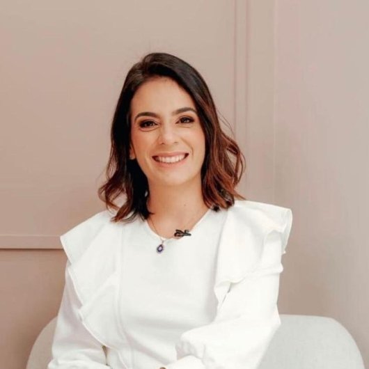 Dra. Natália Nunes Neves Monken
