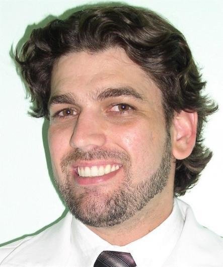 Hugo Vinícius Crescêncio