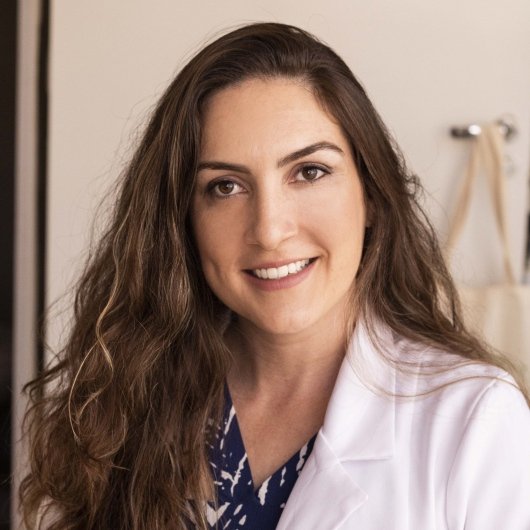 Dra. Fernanda Sardella Ribeiro Silva