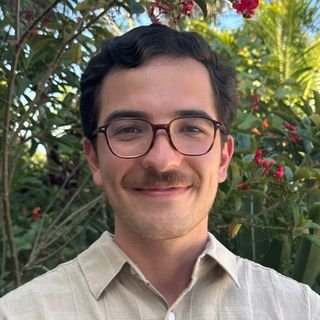 Dr. Leonardo Busanello M. Alves