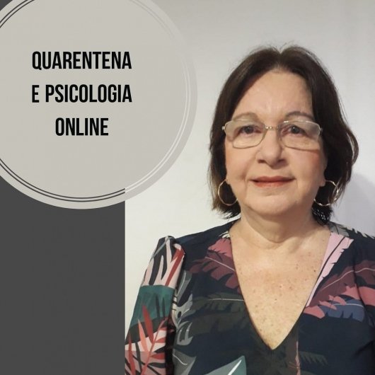 Vera Lucia Macedo Marques