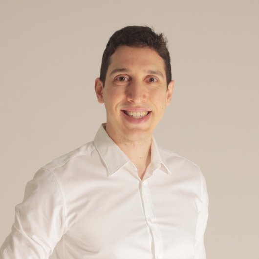 Dr. Rodrigo Dalto