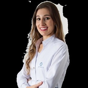 Dra. Rafaela Delorenzo