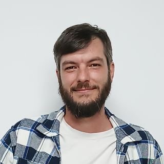 Dr. Victor Getulio Piassa Neto