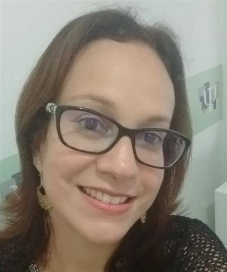 Ana Carolina Medeiros