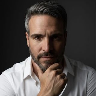 Dr. Persio Borghi