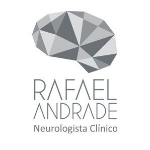 Dr. Rafael de Souza Andrade