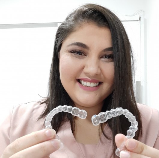 Dra. Saskia Barouki